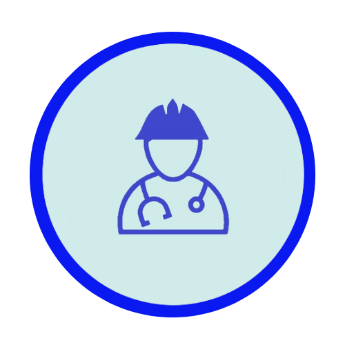 Medicina del Trabajo