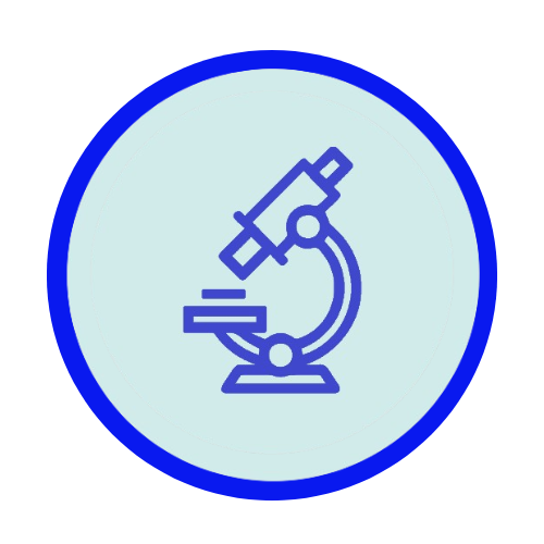 Laboratorio Clínico 