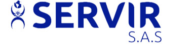 SERVIR S.A.S